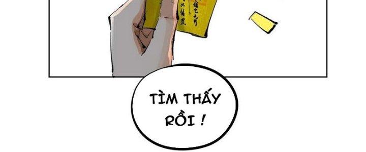 Bạch Cốt Đại Thánh Chapter 35 - Next Chapter 36