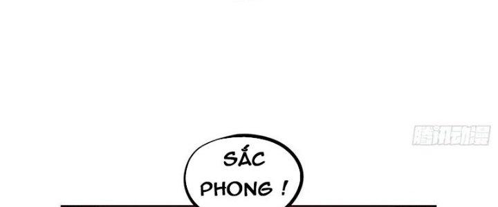 Bạch Cốt Đại Thánh Chapter 35 - Next Chapter 36