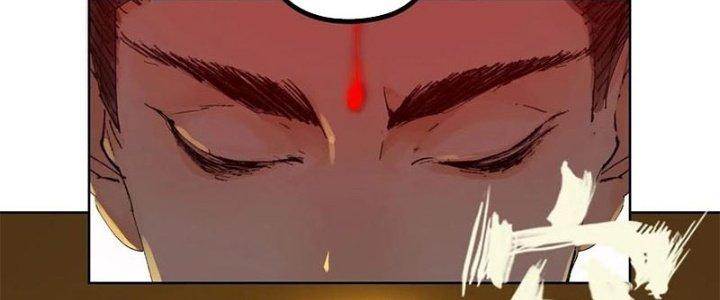 Bạch Cốt Đại Thánh Chapter 35 - Next Chapter 36