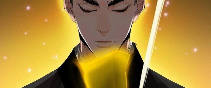 Bạch Cốt Đại Thánh Chapter 35 - Next Chapter 36