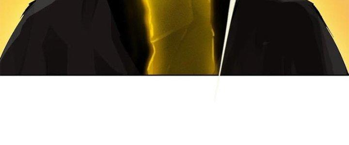 Bạch Cốt Đại Thánh Chapter 35 - Next Chapter 36