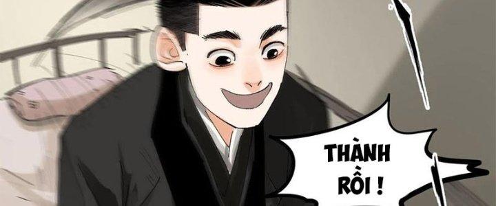 Bạch Cốt Đại Thánh Chapter 35 - Next Chapter 36