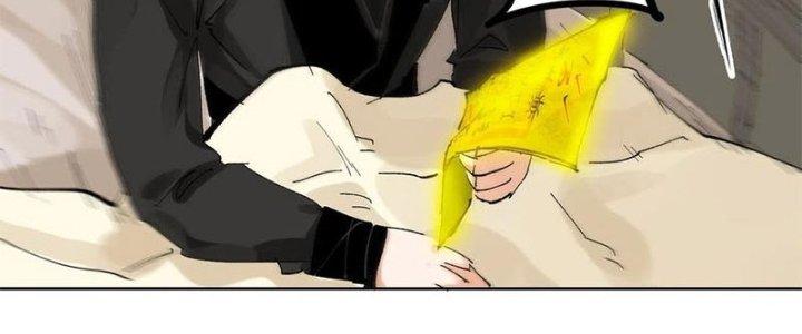 Bạch Cốt Đại Thánh Chapter 35 - Next Chapter 36