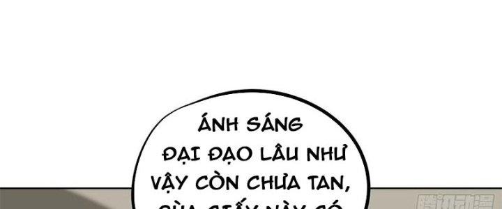 Bạch Cốt Đại Thánh Chapter 35 - Next Chapter 36