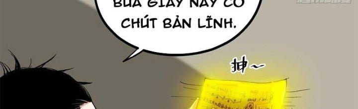 Bạch Cốt Đại Thánh Chapter 35 - Next Chapter 36