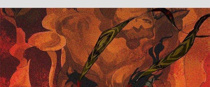 Bạch Cốt Đại Thánh Chapter 36 - Next Chapter 37