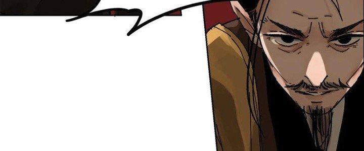 Bạch Cốt Đại Thánh Chapter 36 - Next Chapter 37