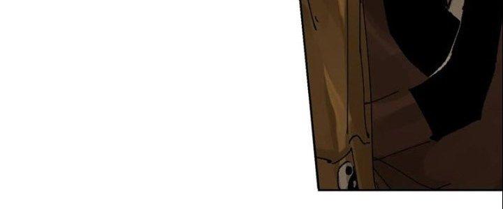 Bạch Cốt Đại Thánh Chapter 36 - Next Chapter 37