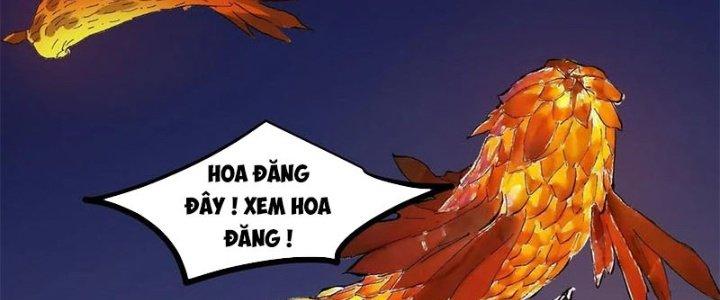 Bạch Cốt Đại Thánh Chapter 36 - Next Chapter 37