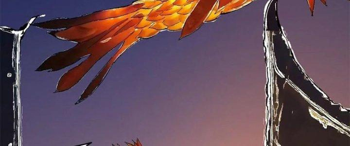 Bạch Cốt Đại Thánh Chapter 36 - Next Chapter 37