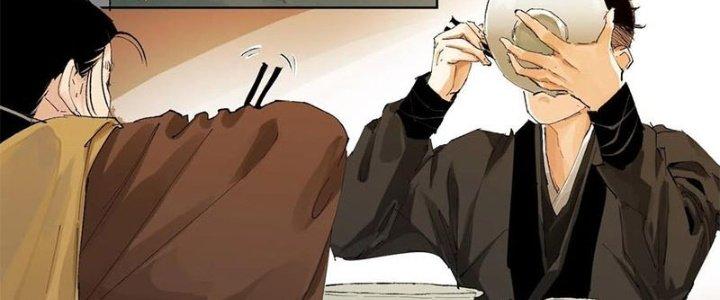 Bạch Cốt Đại Thánh Chapter 36 - Next Chapter 37