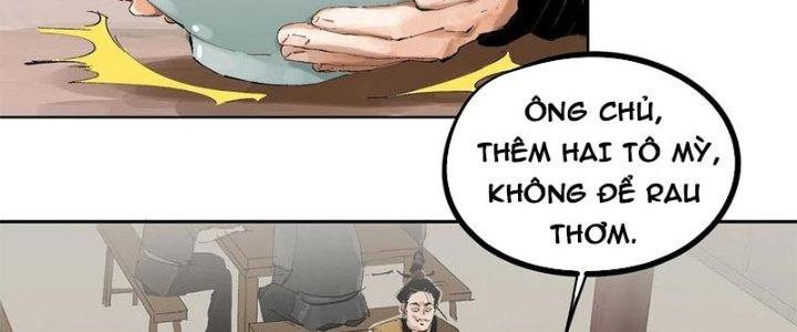 Bạch Cốt Đại Thánh Chapter 36 - Next Chapter 37