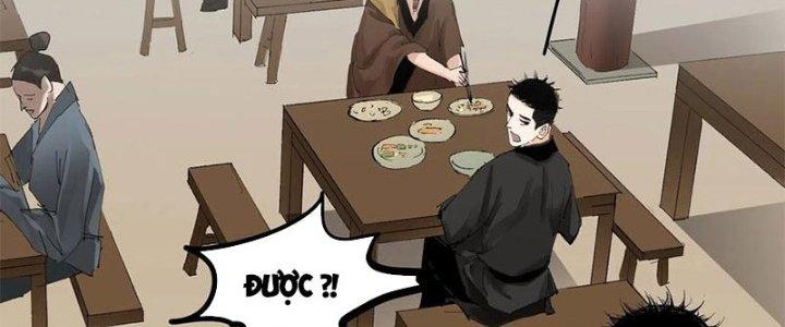 Bạch Cốt Đại Thánh Chapter 36 - Next Chapter 37