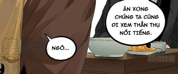 Bạch Cốt Đại Thánh Chapter 36 - Next Chapter 37