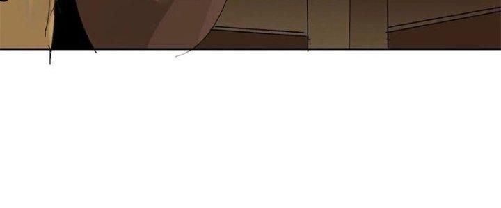 Bạch Cốt Đại Thánh Chapter 36 - Next Chapter 37