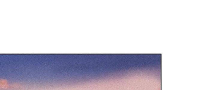 Bạch Cốt Đại Thánh Chapter 36 - Next Chapter 37