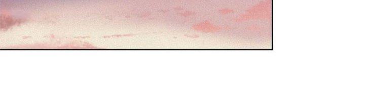 Bạch Cốt Đại Thánh Chapter 36 - Next Chapter 37