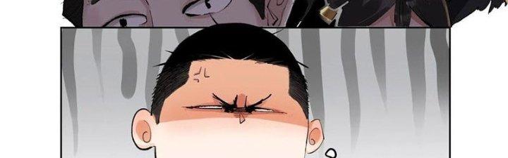 Bạch Cốt Đại Thánh Chapter 36 - Next Chapter 37