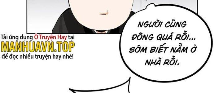 Bạch Cốt Đại Thánh Chapter 36 - Next Chapter 37