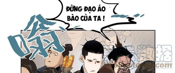 Bạch Cốt Đại Thánh Chapter 36 - Next Chapter 37