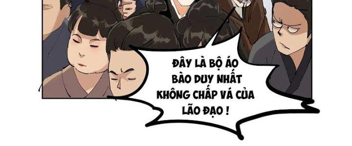 Bạch Cốt Đại Thánh Chapter 36 - Next Chapter 37