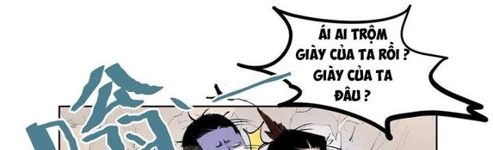 Bạch Cốt Đại Thánh Chapter 36 - Next Chapter 37