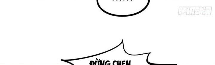 Bạch Cốt Đại Thánh Chapter 36 - Next Chapter 37