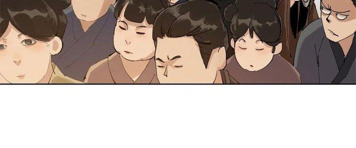 Bạch Cốt Đại Thánh Chapter 36 - Next Chapter 37