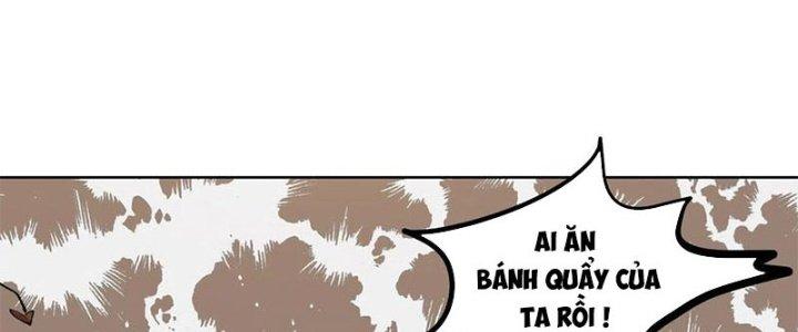 Bạch Cốt Đại Thánh Chapter 36 - Next Chapter 37