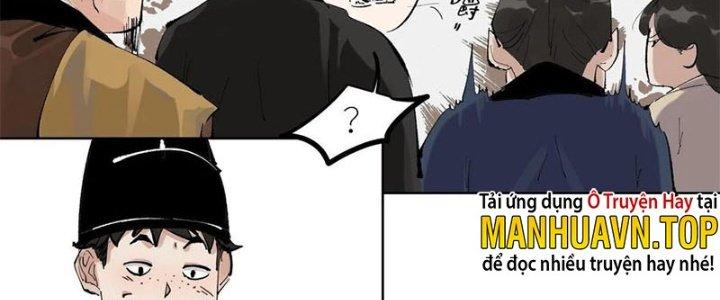 Bạch Cốt Đại Thánh Chapter 36 - Next Chapter 37