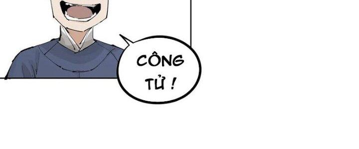 Bạch Cốt Đại Thánh Chapter 36 - Next Chapter 37