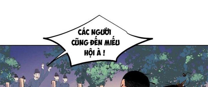Bạch Cốt Đại Thánh Chapter 36 - Next Chapter 37