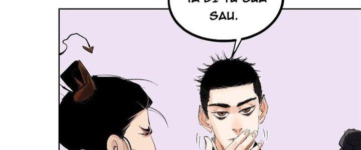 Bạch Cốt Đại Thánh Chapter 36 - Next Chapter 37