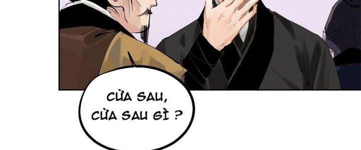 Bạch Cốt Đại Thánh Chapter 36 - Next Chapter 37