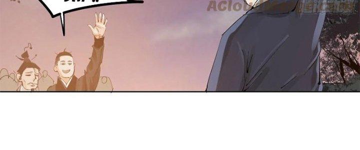 Bạch Cốt Đại Thánh Chapter 36 - Next Chapter 37