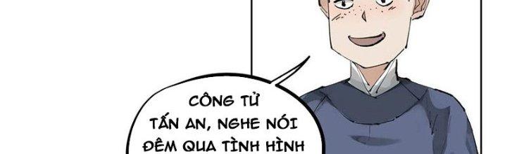 Bạch Cốt Đại Thánh Chapter 36 - Next Chapter 37