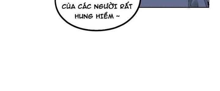 Bạch Cốt Đại Thánh Chapter 36 - Next Chapter 37