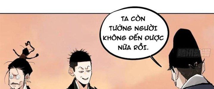 Bạch Cốt Đại Thánh Chapter 36 - Next Chapter 37