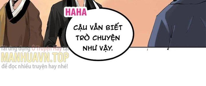 Bạch Cốt Đại Thánh Chapter 36 - Next Chapter 37