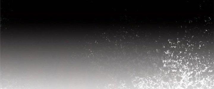 Bạch Cốt Đại Thánh Chapter 36 - Next Chapter 37