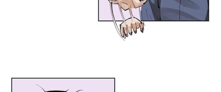 Bạch Cốt Đại Thánh Chapter 36 - Next Chapter 37