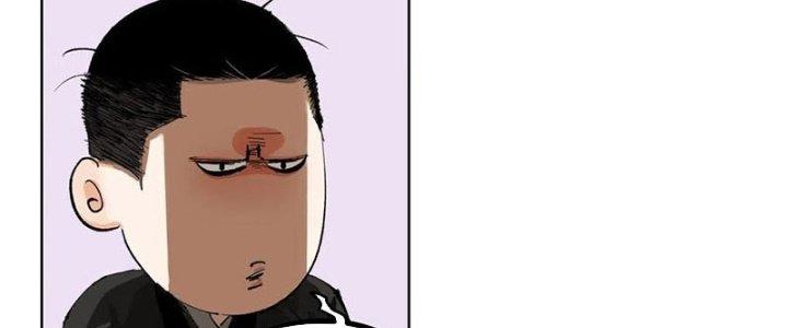 Bạch Cốt Đại Thánh Chapter 36 - Next Chapter 37