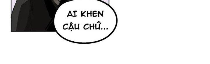 Bạch Cốt Đại Thánh Chapter 36 - Next Chapter 37