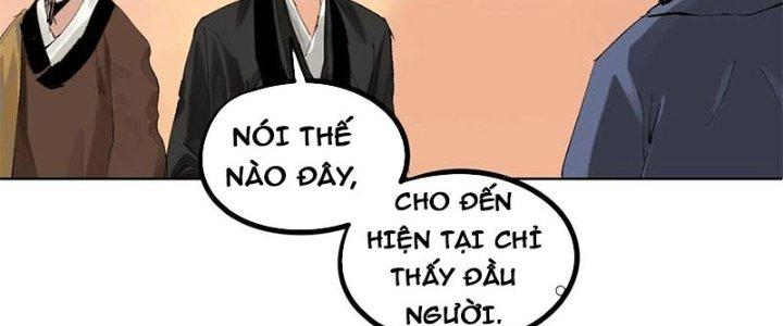 Bạch Cốt Đại Thánh Chapter 36 - Next Chapter 37