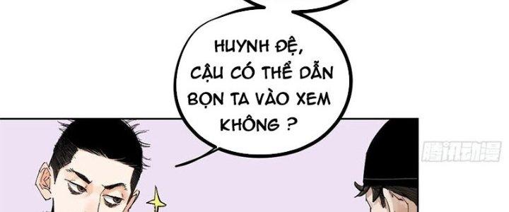 Bạch Cốt Đại Thánh Chapter 36 - Next Chapter 37