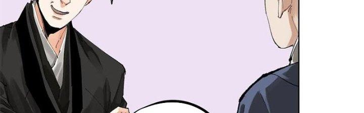 Bạch Cốt Đại Thánh Chapter 36 - Next Chapter 37