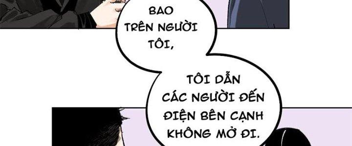 Bạch Cốt Đại Thánh Chapter 36 - Next Chapter 37