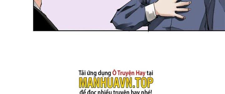 Bạch Cốt Đại Thánh Chapter 36 - Next Chapter 37