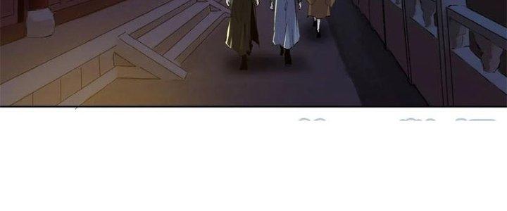 Bạch Cốt Đại Thánh Chapter 36 - Next Chapter 37