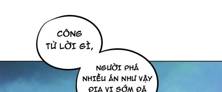 Bạch Cốt Đại Thánh Chapter 36 - Next Chapter 37